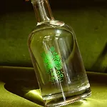 里斯本纳索艾许公园宜必思酒店 Lisboa