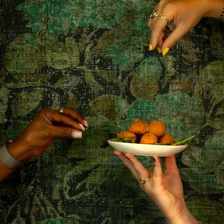 イビス リスボア パルケ ダス ナソエス 3* リスボン