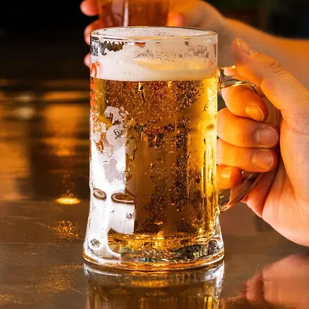 Hotel Ibis Parque Nações 3*