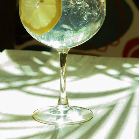 Hotel Ibis Parque Nacoes Lisboa