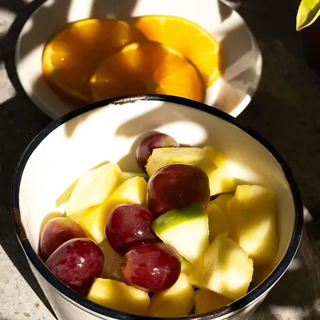 Ibis Parque Nacoes 3*