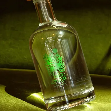 Ibis Parque Nacoes Lisboa