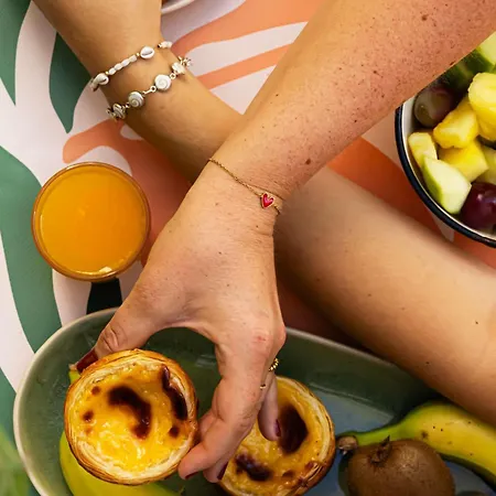 Hotel Ibis Parque Nações 3*