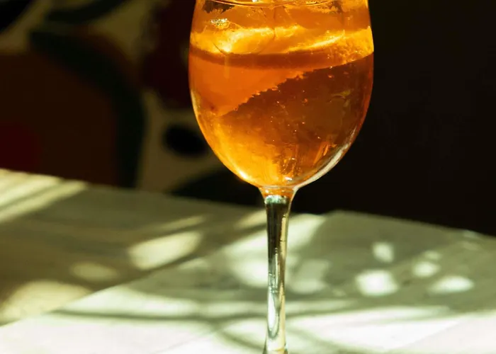 Ibis Parque Nacoes Hotel 3*