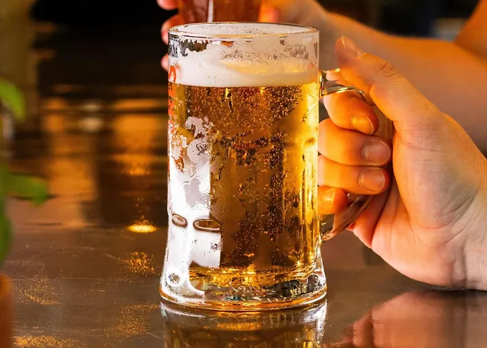 Отель Ibis Parque Nacoes 3*