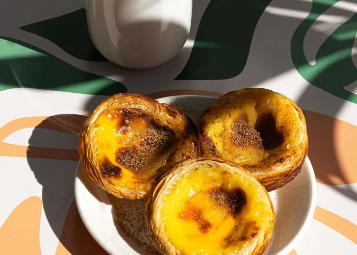 Ibis Parque Nacoes Отель 3*