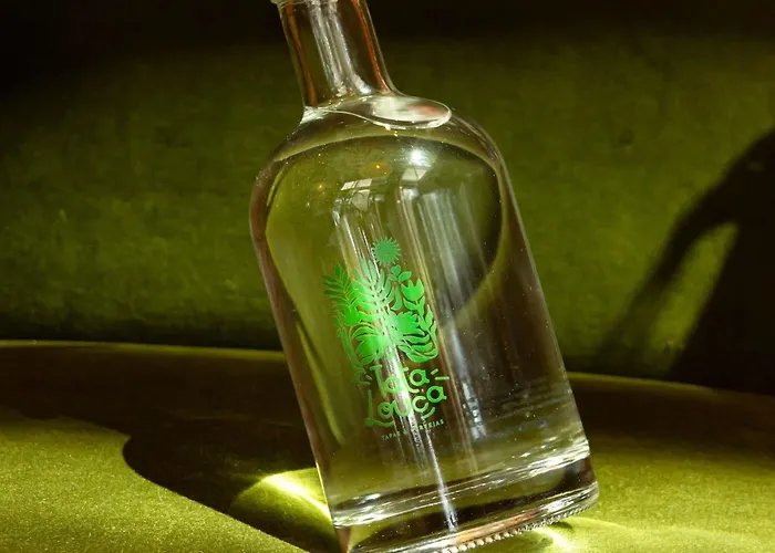 Ibis Parque Nacoes Lissabon