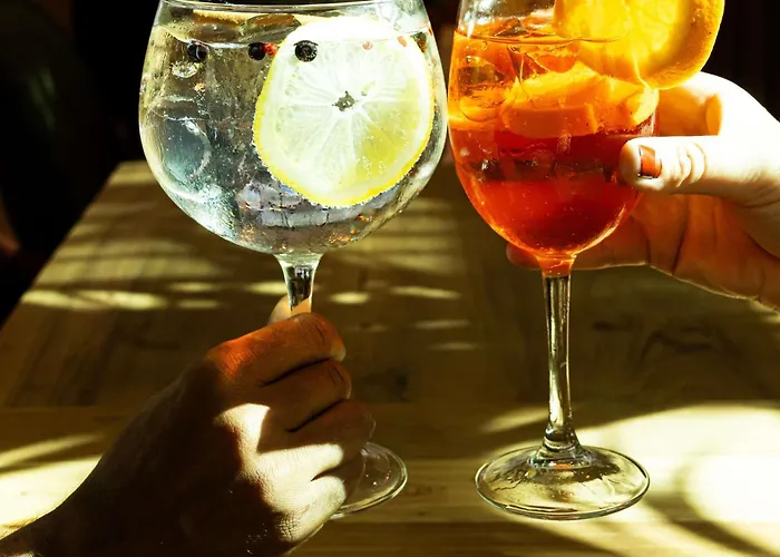 Ibis Parque Nacoes 3*