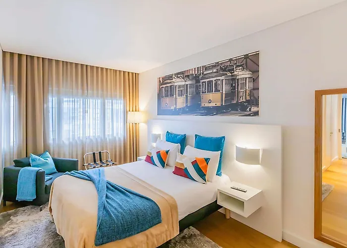 Ibis Parque Nacoes 3*