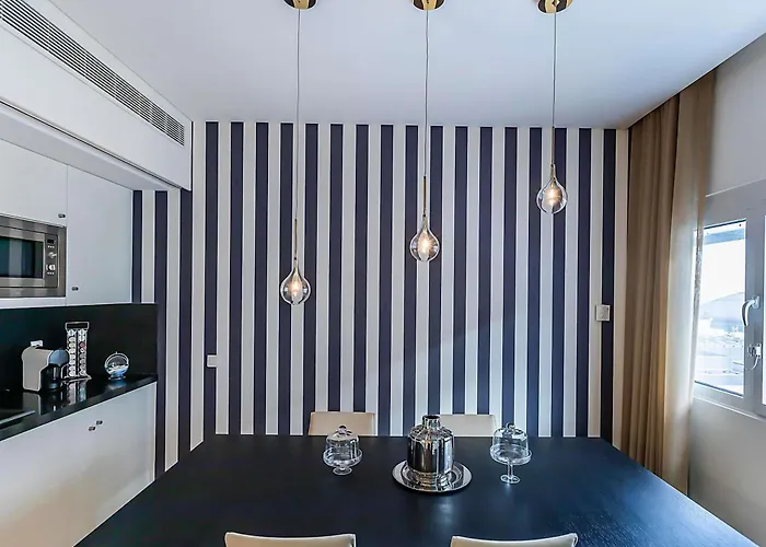 Ibis Parque Nacoes Лиссабон