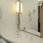 Hotel Ibis Parque Nacoes Lisbon