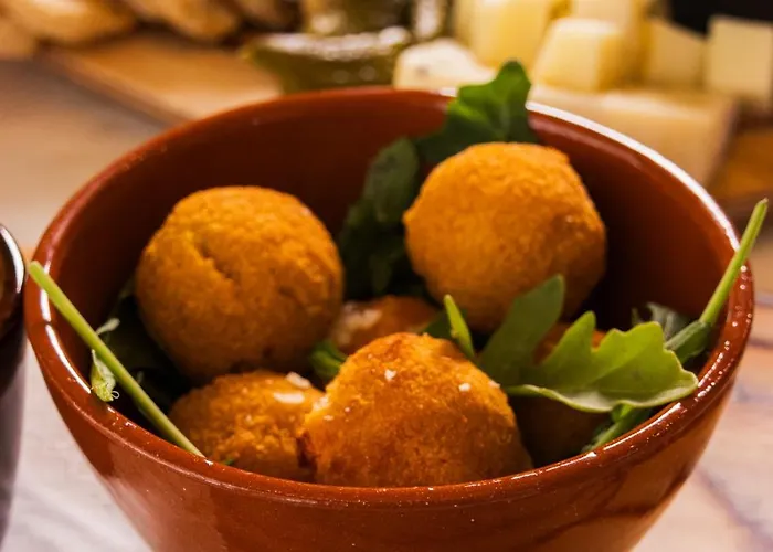 Ibis Parque Nações 3*