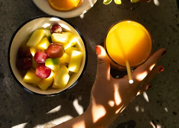 Hotel Ibis Parque Nações 3*