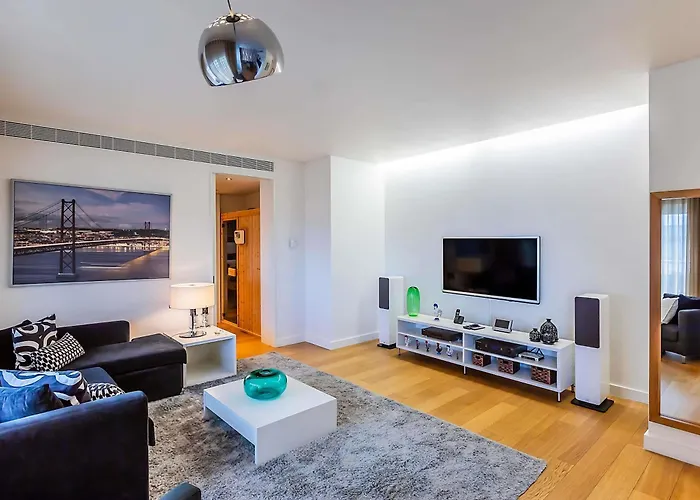 Ibis Parque Nações 3*